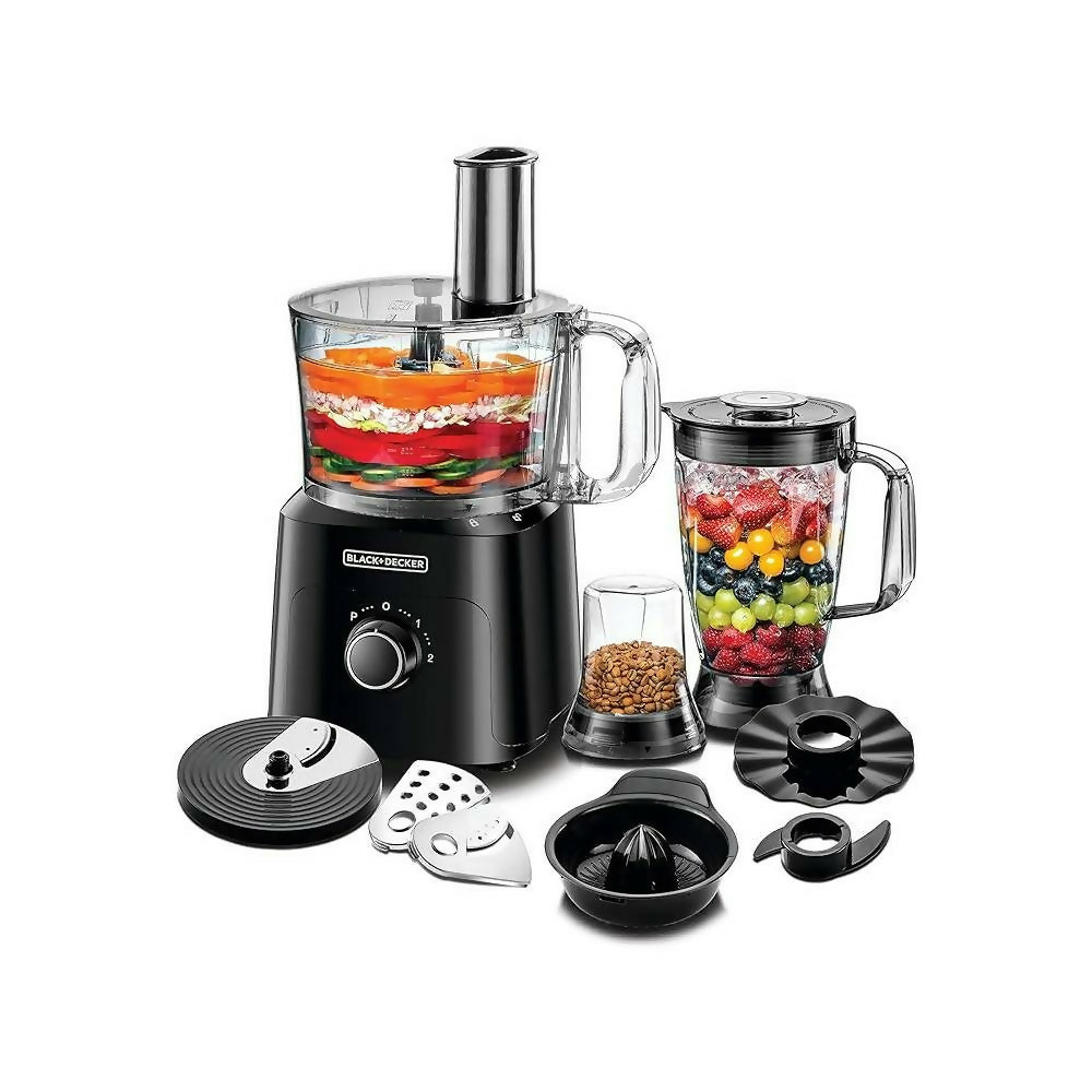 xnoXN0hUom xnoXN0hUom